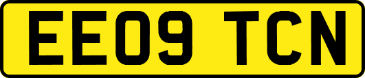 EE09TCN