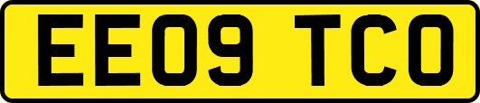 EE09TCO