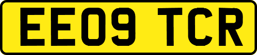 EE09TCR