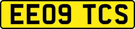 EE09TCS