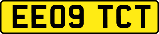 EE09TCT