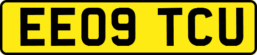 EE09TCU