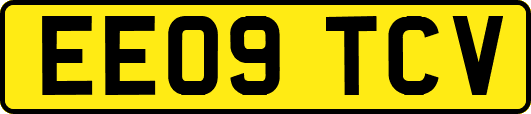 EE09TCV