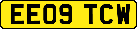 EE09TCW
