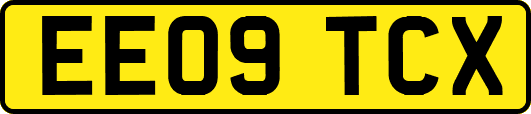 EE09TCX