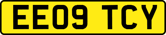 EE09TCY