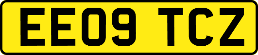 EE09TCZ