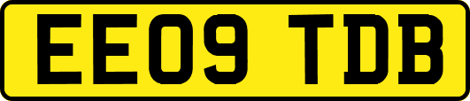 EE09TDB