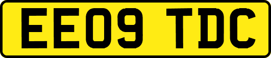 EE09TDC