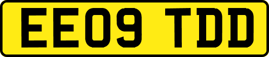 EE09TDD