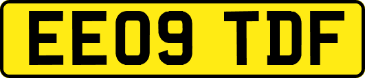 EE09TDF