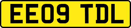 EE09TDL