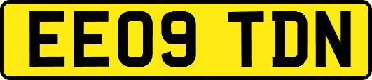 EE09TDN