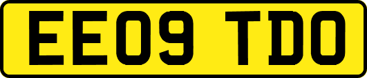 EE09TDO