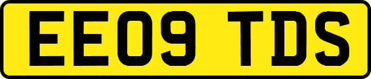 EE09TDS