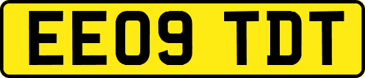 EE09TDT