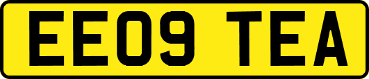 EE09TEA