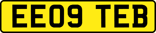 EE09TEB