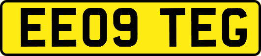 EE09TEG