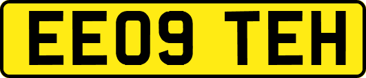 EE09TEH