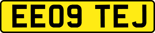EE09TEJ