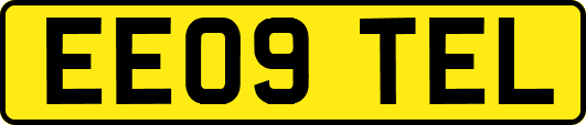 EE09TEL