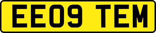 EE09TEM