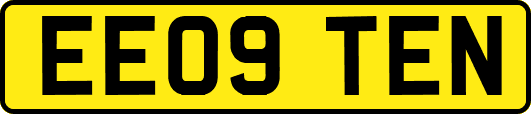 EE09TEN