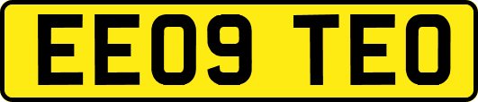 EE09TEO