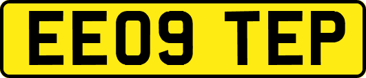 EE09TEP