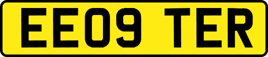 EE09TER