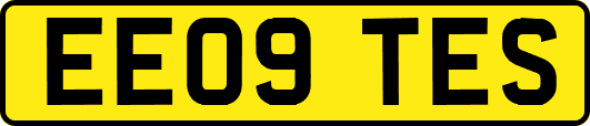 EE09TES