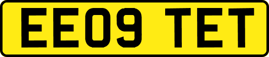 EE09TET