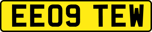 EE09TEW