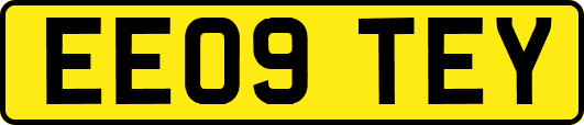 EE09TEY
