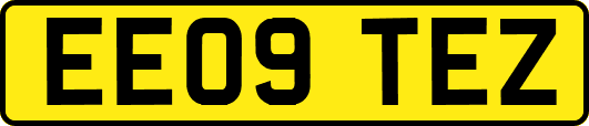 EE09TEZ