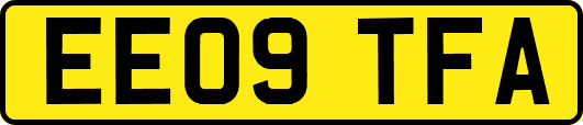 EE09TFA