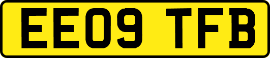 EE09TFB