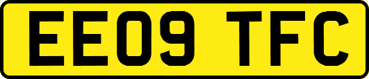 EE09TFC