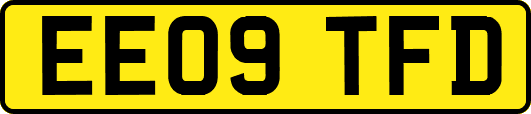 EE09TFD