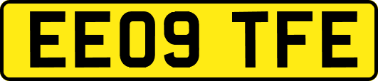 EE09TFE