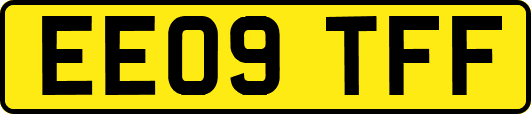 EE09TFF