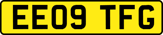 EE09TFG