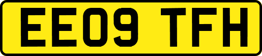 EE09TFH