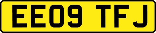 EE09TFJ