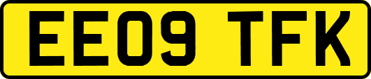 EE09TFK