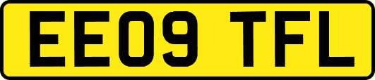 EE09TFL