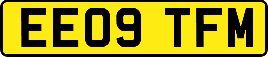 EE09TFM