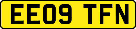 EE09TFN