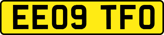 EE09TFO